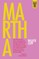 Martha