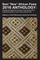 Best New African Poets 2016 Anthology