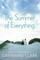 The Summer of Everything