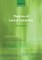 Theories of Lexical Semantics
