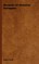 Memoirs Of Monsieur Dartagnan