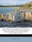 The History and Antiquities of the Anglo-Saxon Church, Containing an Account of Its Origin, Government, Doctrines, Worship, Revenues, and Clerical and Monastic Institutions Volume 1