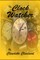 The Clock Watcher