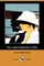 The Legal Subjection of Men (Dodo Press)