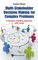 MULTI-STAKEHOLDER DECISION MAKING FOR COMPLEX PROBLEMS