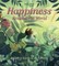 Lonely Planet Kids Happiness Around the World 1