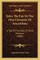 Edwy the Fair or the First Chronicle of Aescendune