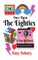Once Upon the Eighties