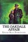 The Oakdale Affair