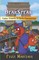 BeakSpeak 5