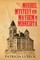 Murder, Mystery & Mayhem in Minnesota