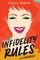 Infidelity Rules