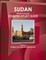 Sudan (Republic of Sudan) Country Study Guide Volume 1 Strategic Information and Developments