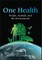 One Health