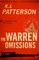 The Warren Omissions