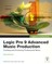 Apple Pro Training Series