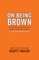 On Being Brown