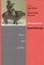 Wellings, N: Transpersonal Psychotherapy