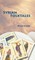 Syrian Folktales