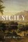 The Invention of Sicily