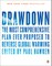 Drawdown
