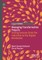 Managing Transformation Projects