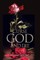 Curse God and Die