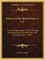 History of the 89th Division, U. S. A.