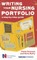Writing Your Nursing Portfolio