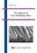 Development of Free-Machining Alloys