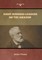 Eight Hundred Leagues on the Amazon Jules Verne