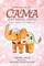 Cama