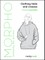 Morpho: Clothing Folds and Creases