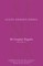 The Complete Tragedies, Volume 2