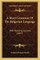 A Short Grammar Of The Bulgarian Language