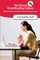 The Virtual Breastfeeding Culture