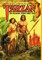 Tarzan
