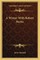 A Winter with Robert Burns