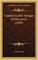 Captain Cook's Voyages Of Discovery (1920)