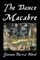 The Dance Macabre