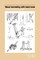 Wood harvesting with hand tools. An illustrated training manual