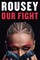 Our Fight