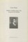 Schiller's Aesthetic Essays