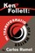 Ken Follett