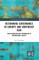 Rethinking Governance in Europe and Northeast Asia
