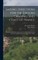 Sailing Directions for the English Channel and Coast of France