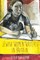 Jewish Women Writers in Britain