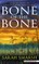 Bone of the Bone