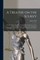 A Treatise on the Scurvy