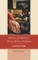 Literary Sociability in Early Modern England